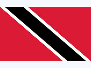 Tobago Int'l Game Fishing Tournament Team Flag | CatchStat.com Live Scoring