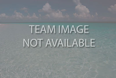 2008 OWC Champions Team Image | CatchStat.com Live Scoring